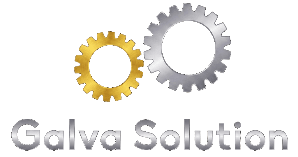 Galva Solution